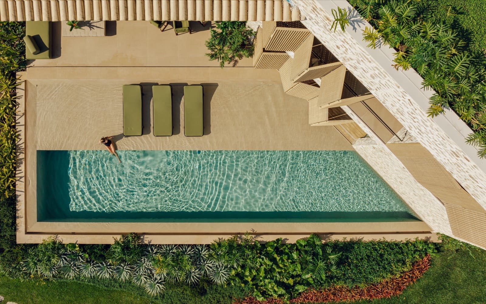Beachfront Retreat - Porto Santo, Portugal, view 2