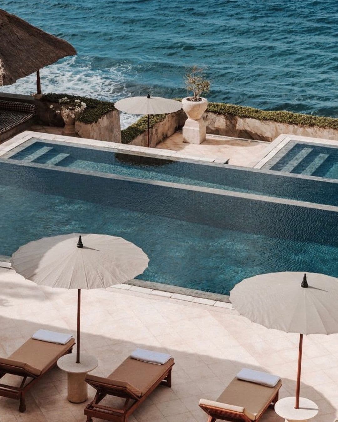 Porto Santo Retreat - Porto Santo, Portugal, view 2