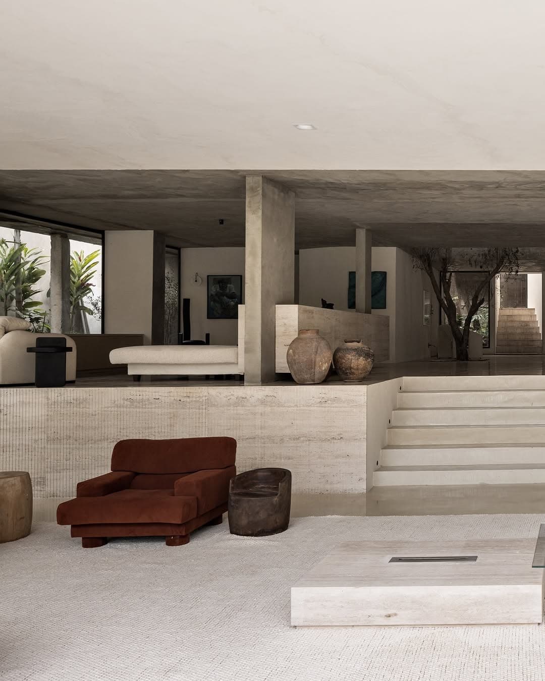 Sunset Loft - Funchal, Madeira, view 2