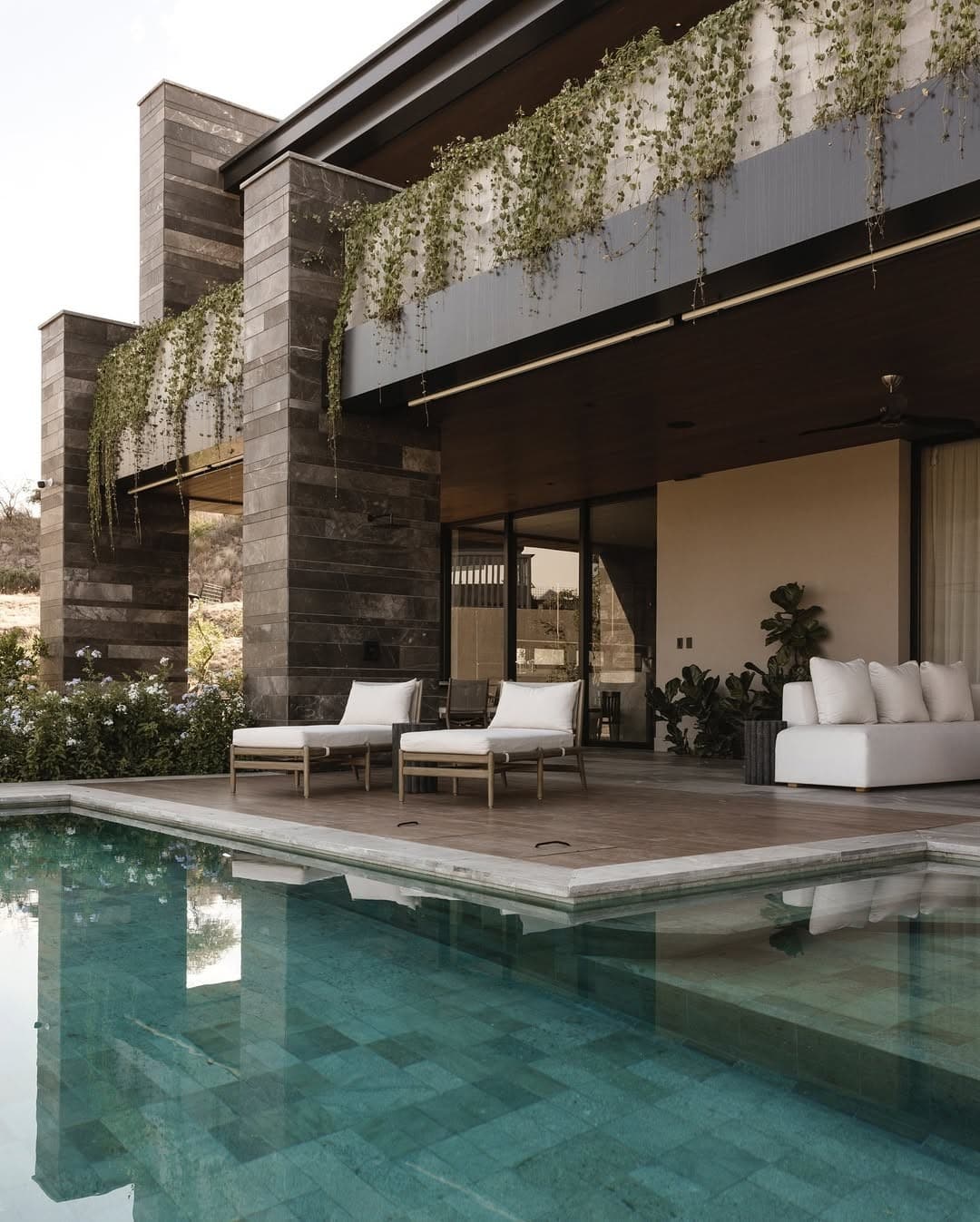 Sunset Loft - Funchal, Madeira, view 4