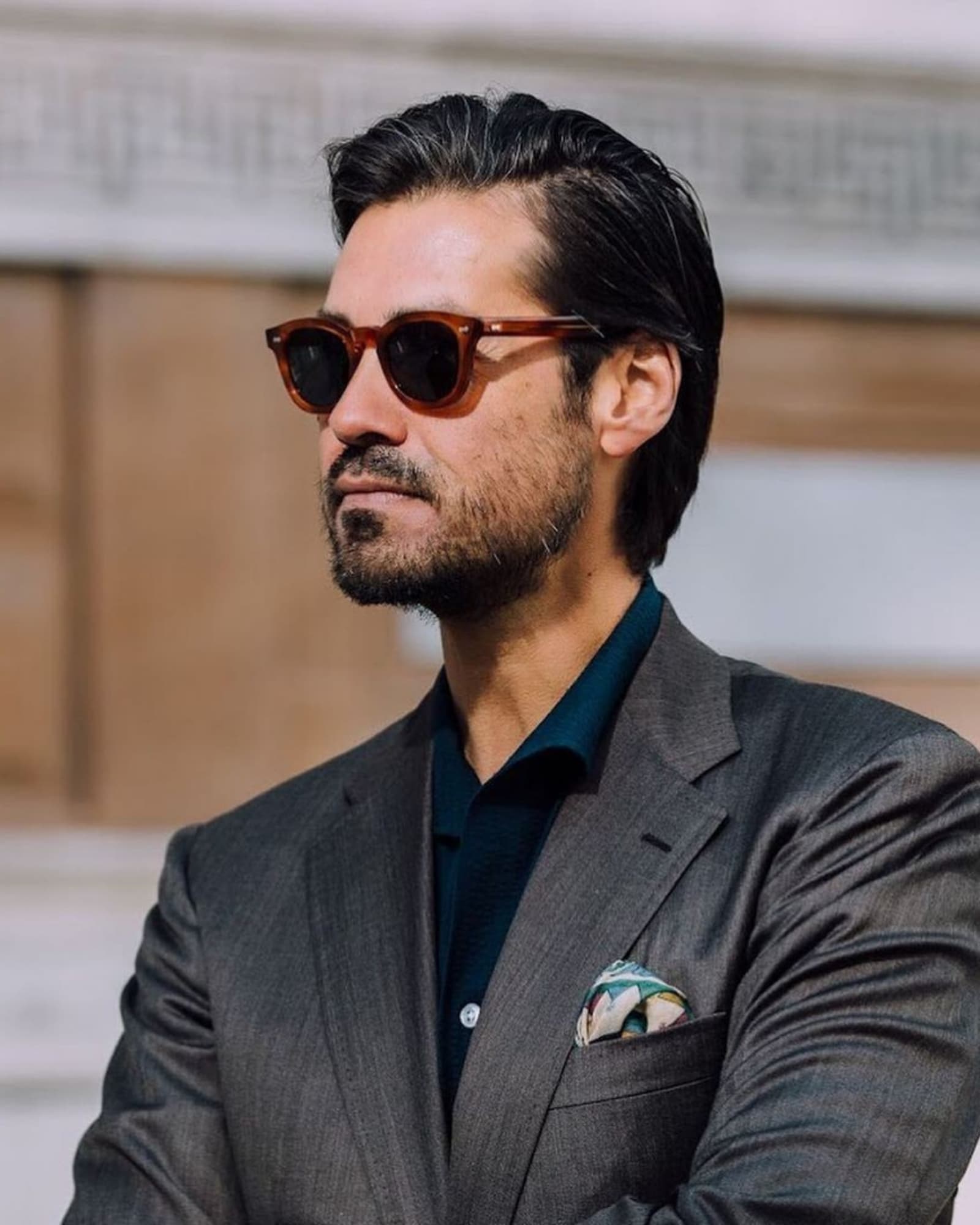 Guest Edit: The islands through a designer’s eyes