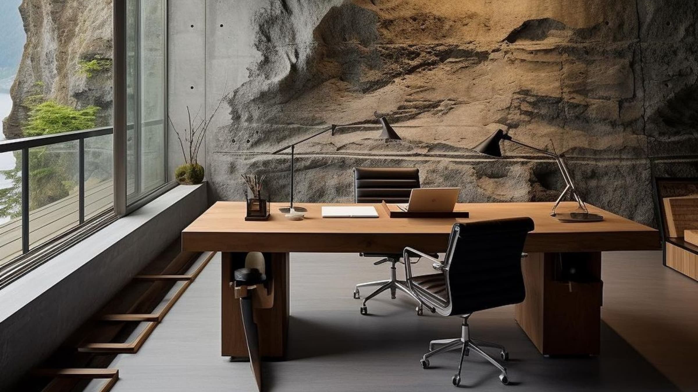 Guest Edit: The islands through a designer’s eyes