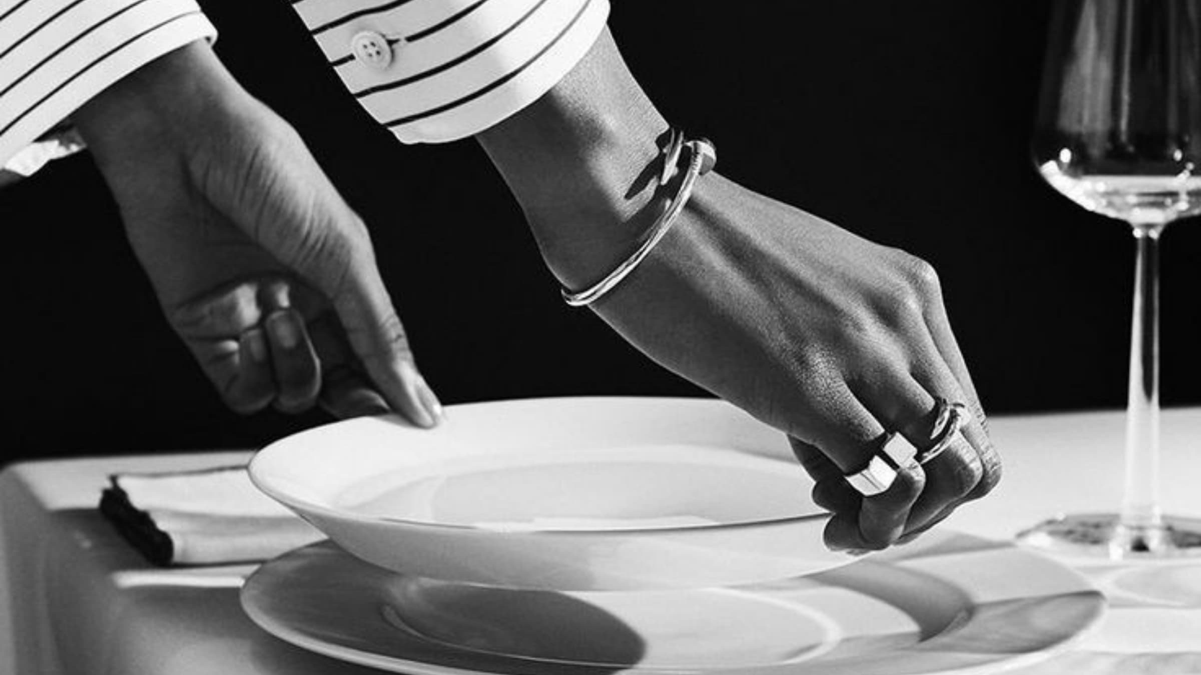 Host Essentials: Preparing your home for KIVO