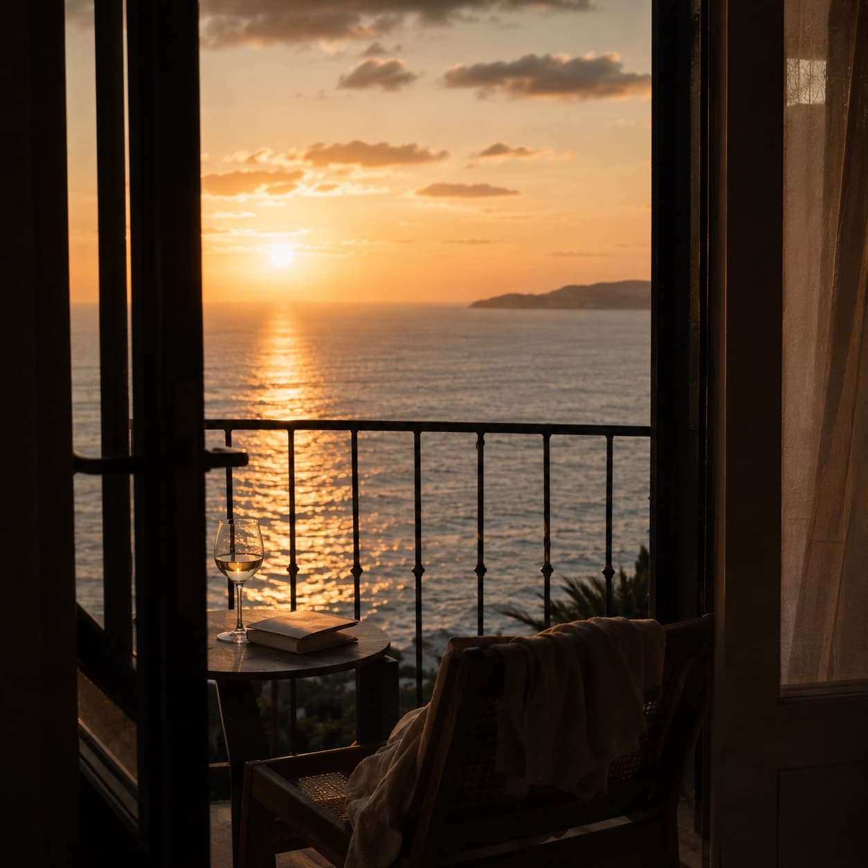 Where to Stay in Madeira: The Honest Guide to Choosing Your Coast