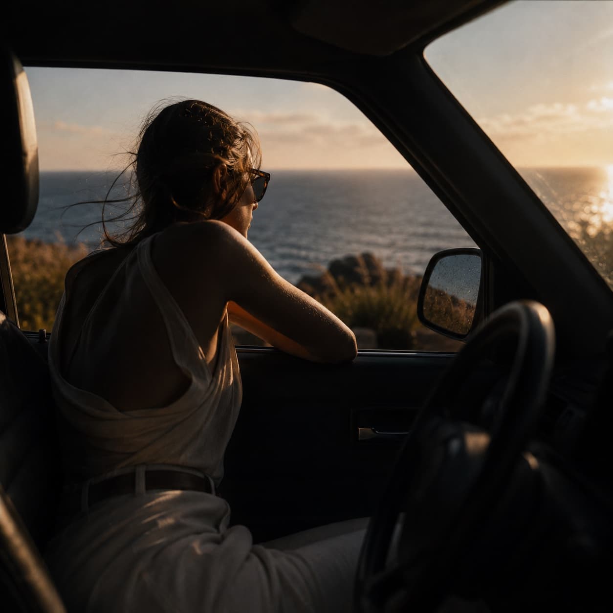 Why Europe's Luxury Travellers Are Discovering Madeira