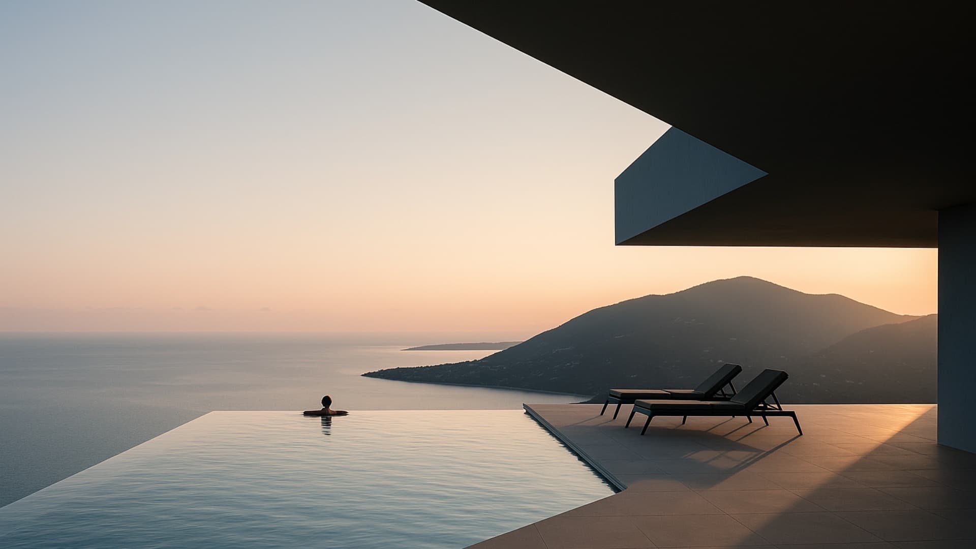 Villa Vista Ponta do Sol, Ponta do Sol, Madeira - 4 bedroom luxury vacation rental