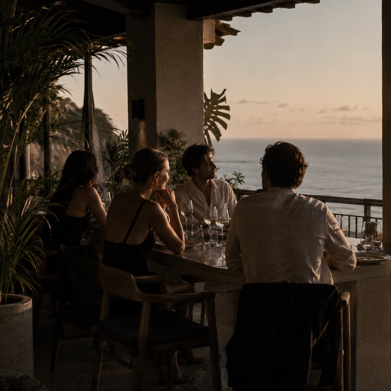 The Best Time to Visit Madeira, Month by Month