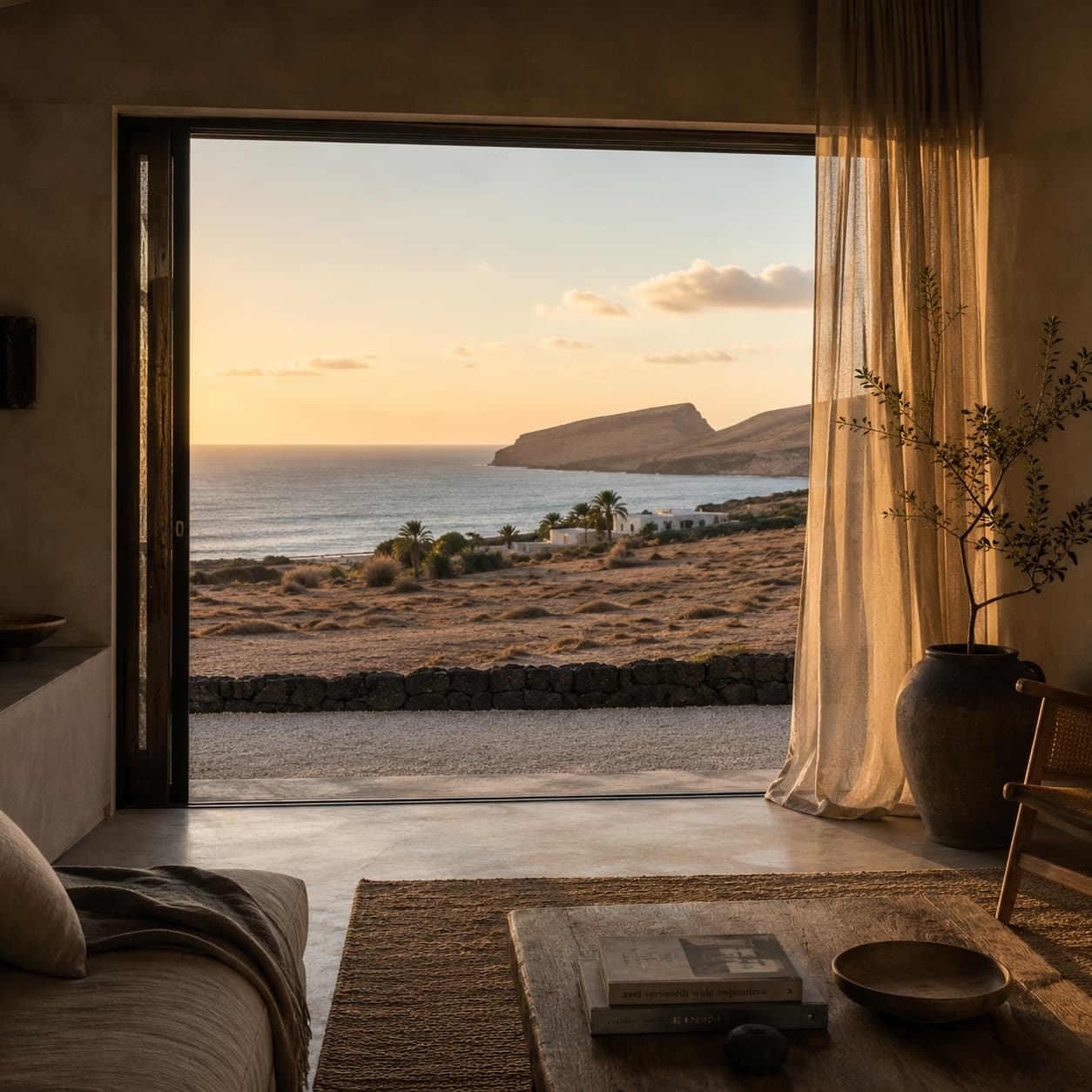 Porto Santo: O Guia Honesto da Outra Ilha da Madeira